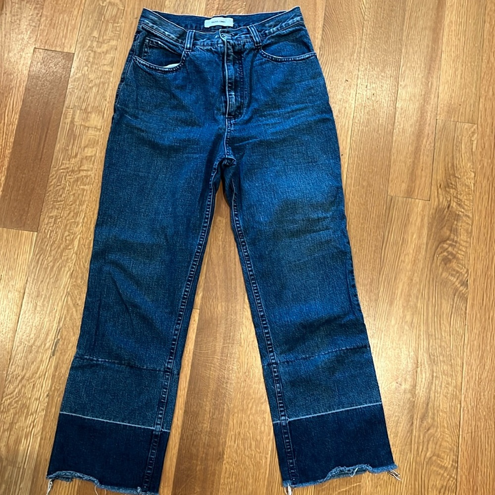 Rachel Comey - slim Legions